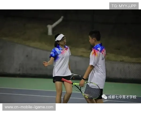 杭州网球队选拔赛表现分析与状态评估全景解读