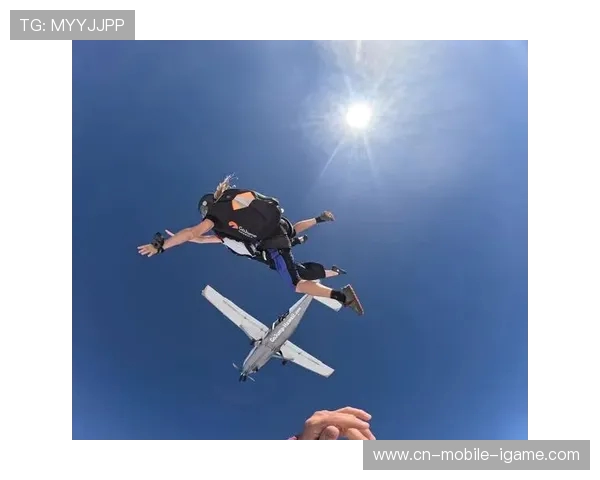 极限运动的背后故事李秀英分享成功秘诀与心路历程