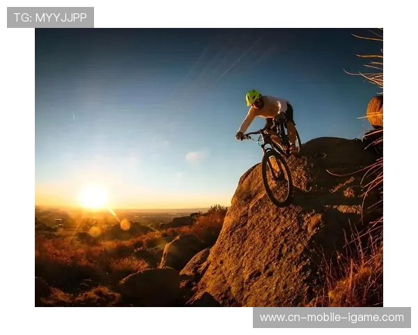 极限运动与人生哲学的交汇点吴强的深度对话探索之旅