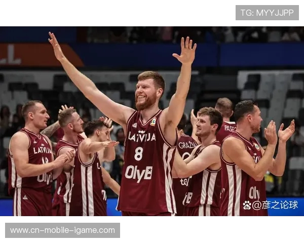 武汉乒乓球队荣登灵活性排行榜首位展现卓越实力与团队协作