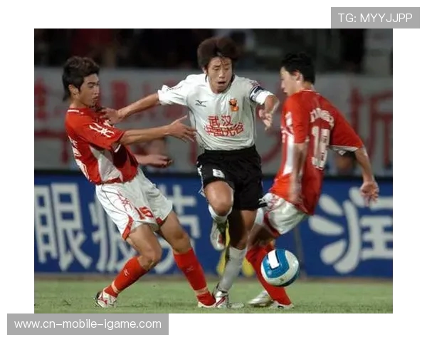 武汉极限运动队荣登全国比赛经验排行榜第七名的辉煌成就