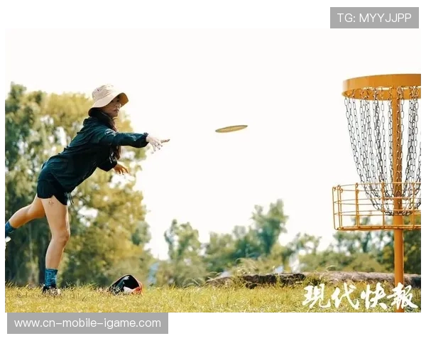 武汉飞盘队在世界攀岩锦标赛中的速度表现引发热议与关注 武汉飞盘队在世界攀岩锦标赛中的速度表现引发热议与关注