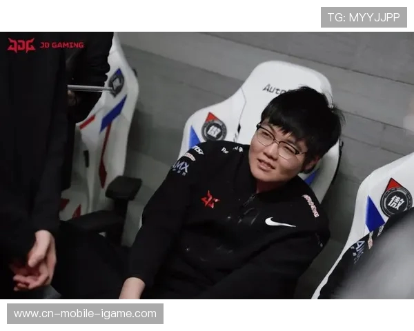 深入探讨JDG战队在比赛中的战术表现与数据分析解读 深入探讨JDG战队在比赛中的战术表现与数据分析解读