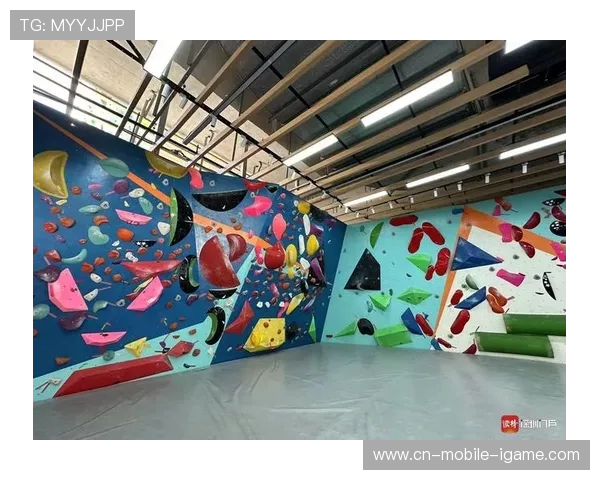 深圳攀岩队夺冠最新攀岩比赛经验分享TOP10精彩瞬间回顾 深圳攀岩队夺冠最新攀岩比赛经验分享TOP10精彩瞬间回顾