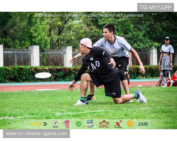 深圳飞盘队心理素质排名第一最新飞盘心理素质TOP10全面解析 深圳飞盘队心理素质排名第一最新飞盘心理素质TOP10全面解析