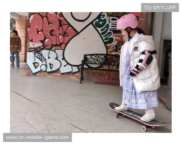 滑板文化的脉动:探索上海滑板队的独特节奏与魅力 滑板文化的脉动:探索上海滑板队的独特节奏与魅力