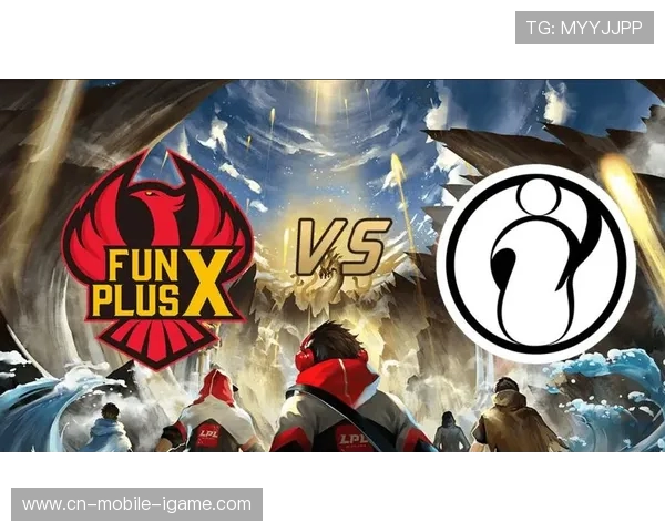 王者荣耀战术新趋势分析IG战队如何引领潮流与策略变革 王者荣耀战术新趋势分析IG战队如何引领潮流与策略变革