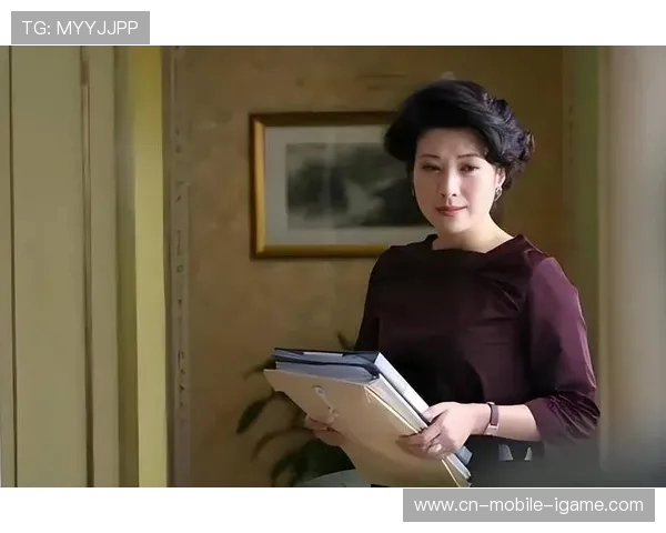 王静专访：从街头到舞台的蜕变与坚持的舞蹈人生回顾