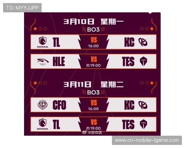 英雄联盟节奏排行榜揭晓BLG强势夺冠成为第一名战队