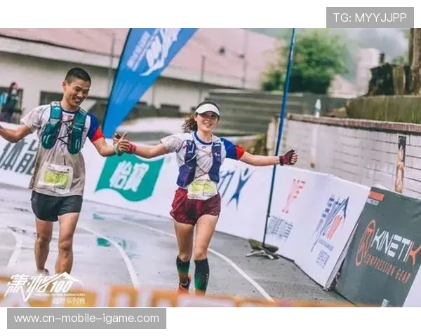 西安极限运动队荣登全国力量排行榜第八名展现不凡实力