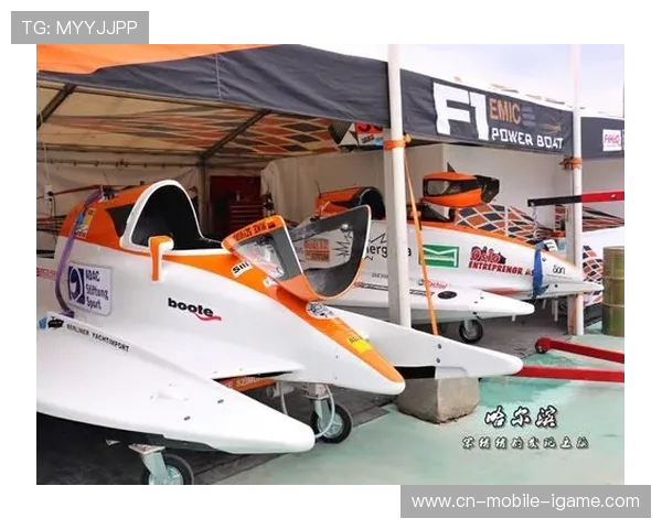 重庆极限运动队与南京极限运动队赛后分析实力对比与未来展望