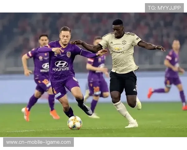 重庆网球队以62分稳居联赛积分榜首位展现强劲实力