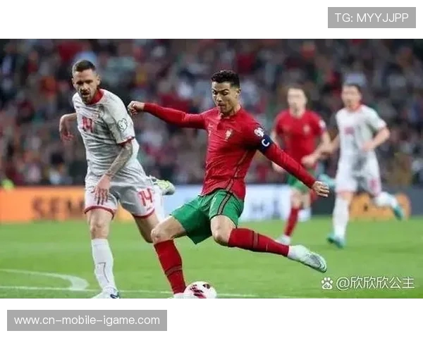 重庆足球队在世界杯中的比赛经验与表现深度解析