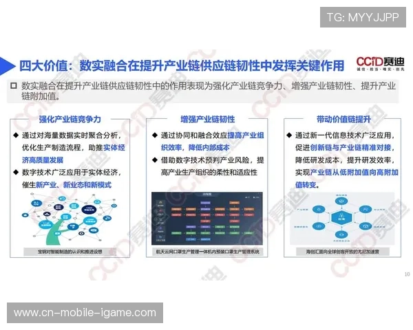 全球电竞产业崛起推动数字娱乐生态全面融合发展趋势分析 全球电竞产业崛起推动数字娱乐生态全面融合发展趋势分析