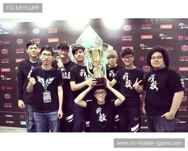 全球顶级电竞赛事巅峰对决燃爆赛场引领未来电子竞技新潮流