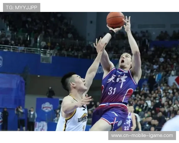 天津先行者迎战强敌争夺胜利 力拼赛季突破展现全新风采 天津先行者迎战强敌争夺胜利 力拼赛季突破展现全新风采