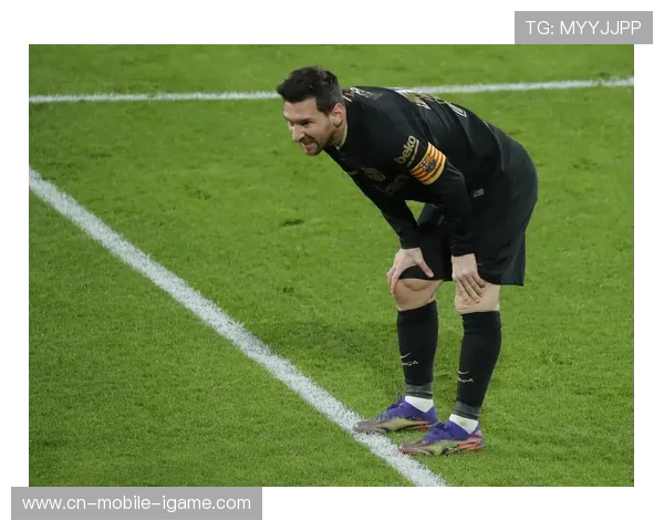 巴萨客场迎战塞维利亚誓言全力争胜 力争重返西甲榜首