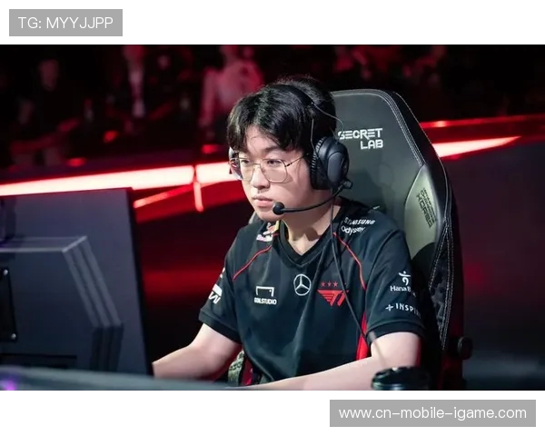 掌握Zeus上单技巧 打造无敌电神主宰战场 掌握Zeus上单技巧 打造无敌电神主宰战场