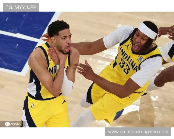 步行者与尼克斯激战正酣 谁能在新赛季首战中占据先机 步行者与尼克斯激战正酣 谁能在新赛季首战中占据先机