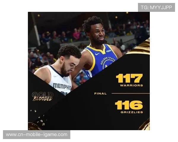 17勇士与04活塞的经典对决回顾与战术分析