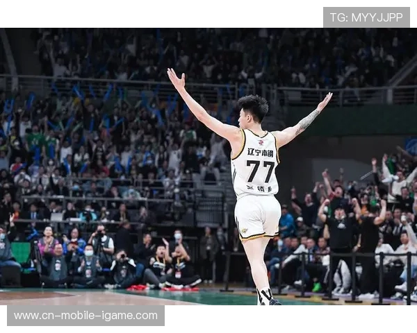 CBA吉林队与广东队历史交锋记录分析及战绩回顾 CBA吉林队与广东队历史交锋记录分析及战绩回顾