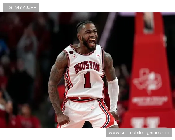 NBA季前赛精彩回顾鹈鹕对决猛龙全场录像分析与亮点总结 NBA季前赛精彩回顾鹈鹕对决猛龙全场录像分析与亮点总结