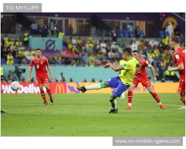 中国与巴西篮球精彩对决录像回放全程分析与精彩瞬间重温 中国与巴西篮球精彩对决录像回放全程分析与精彩瞬间重温