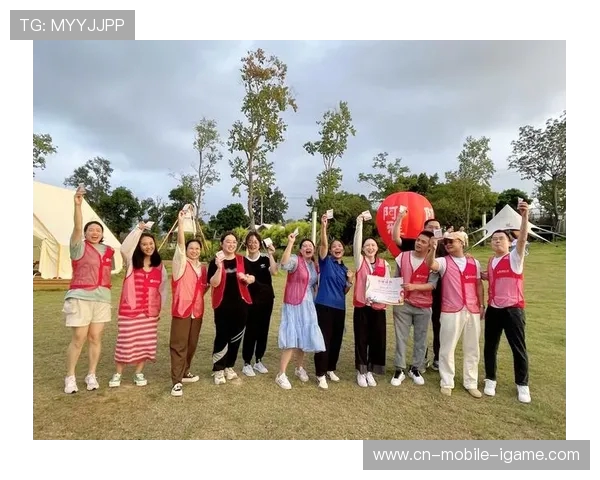 中国红队迎战纽西兰力争胜利展现团队精神与拼搏精神 中国红队迎战纽西兰力争胜利展现团队精神与拼搏精神