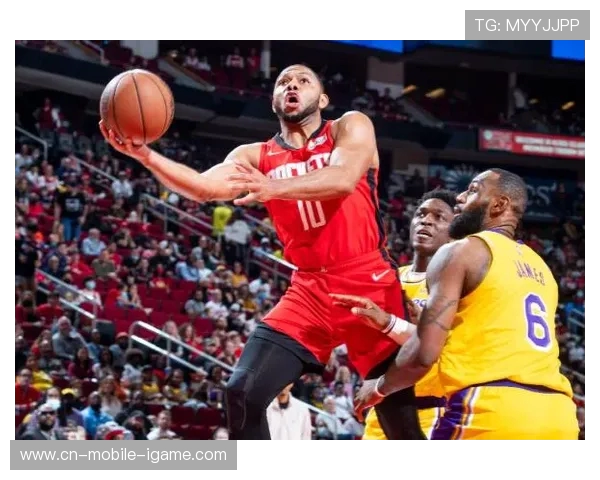 今日热火对阵火箭精彩直播全程回顾与赛后分析 今日热火对阵火箭精彩直播全程回顾与赛后分析