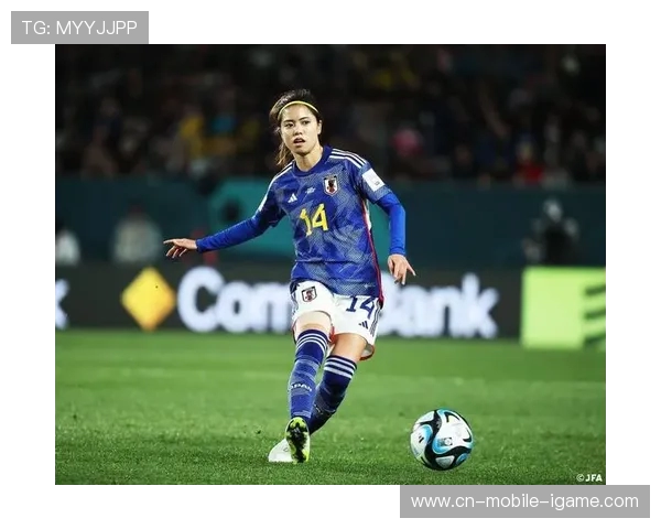 体彩中国对阵菲律宾赛事前瞻及预测分析全方位解读 体彩中国对阵菲律宾赛事前瞻及预测分析全方位解读