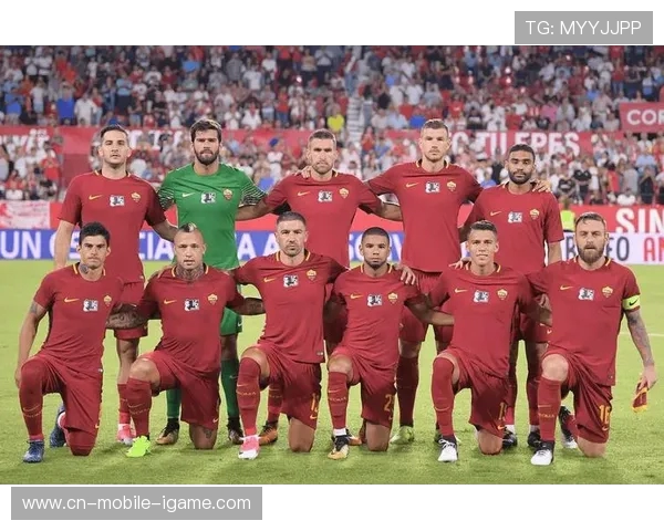 切沃主场迎战罗马双方争夺意甲宝贵积分之战 切沃主场迎战罗马双方争夺意甲宝贵积分之战