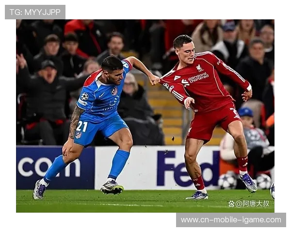 利物浦与西布朗激情对决视频直播全程回顾与精彩瞬间分析 利物浦与西布朗激情对决视频直播全程回顾与精彩瞬间分析