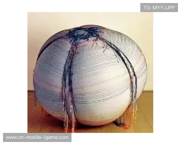 加莱诺的艺术世界探索与创作灵感的源泉分析 加莱诺的艺术世界探索与创作灵感的源泉分析