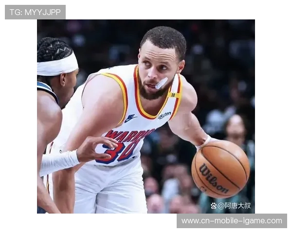 勇士与魔术激战11月27日NBA赛场精彩对决全景回顾 勇士与魔术激战11月27日NBA赛场精彩对决全景回顾