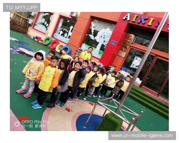 南锡与布雷斯特对决结果揭晓精彩瞬间回顾与分析 南锡与布雷斯特对决结果揭晓精彩瞬间回顾与分析