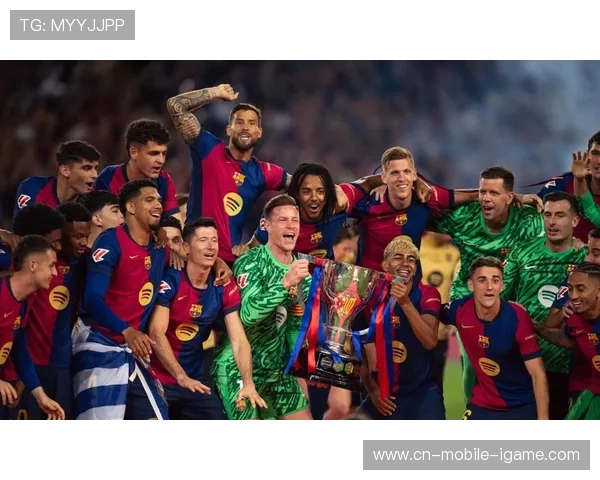 历史交锋回顾莱万特与巴塞罗那的经典对决与战绩分析 历史交锋回顾莱万特与巴塞罗那的经典对决与战绩分析