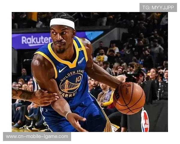 吉米巴特勒的篮球之路:从默默无闻到NBA超级巨星的蜕变与辉煌 吉米巴特勒的篮球之路:从默默无闻到NBA超级巨星的蜕变与辉煌