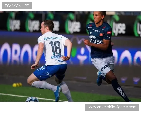 哈马比与辛堡的激烈对决即将上演谁能在这场比赛中笑到最后 哈马比与辛堡的激烈对决即将上演谁能在这场比赛中笑到最后