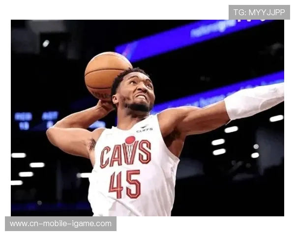 奇才与骑士激战301场篮球盛宴谁能笑到最后揭晓胜负悬念 奇才与骑士激战301场篮球盛宴谁能笑到最后揭晓胜负悬念