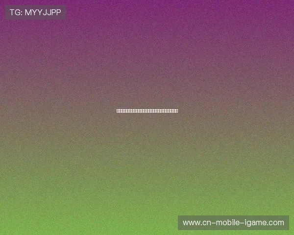 女王公园巡与博尔顿的精彩对决谁将赢得胜利解析与展望 女王公园巡与博尔顿的精彩对决谁将赢得胜利解析与展望