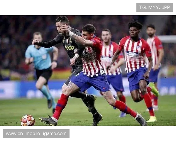 尤文图斯与马德里竞技对决统计分析及比赛亮点回顾 尤文图斯与马德里竞技对决统计分析及比赛亮点回顾