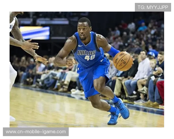 巴拉圭国民迎战德芬全力争胜展现球队实力与决心 巴拉圭国民迎战德芬全力争胜展现球队实力与决心