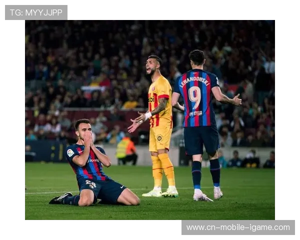 巴萨世俱杯对决精彩回顾与未来展望分析 巴萨世俱杯对决精彩回顾与未来展望分析