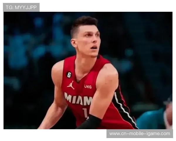泰勒希罗在NBA赛季中的崛起与挑战分析 泰勒希罗在NBA赛季中的崛起与挑战分析
