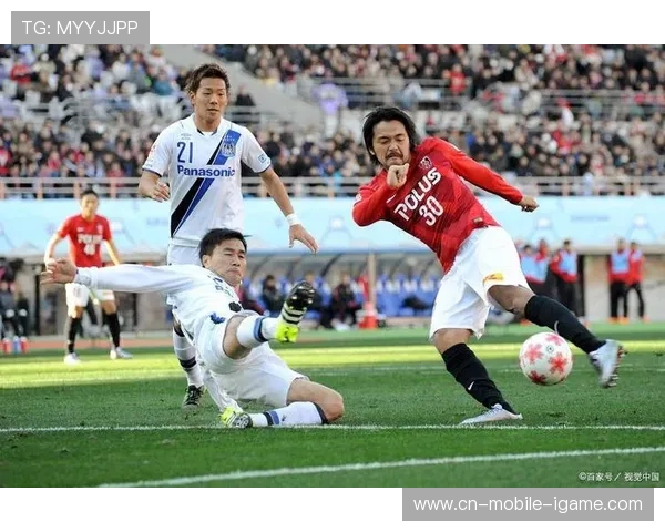 浦和红钻迎战东京FC争夺联赛积分巅峰对决即将上演 浦和红钻迎战东京FC争夺联赛积分巅峰对决即将上演