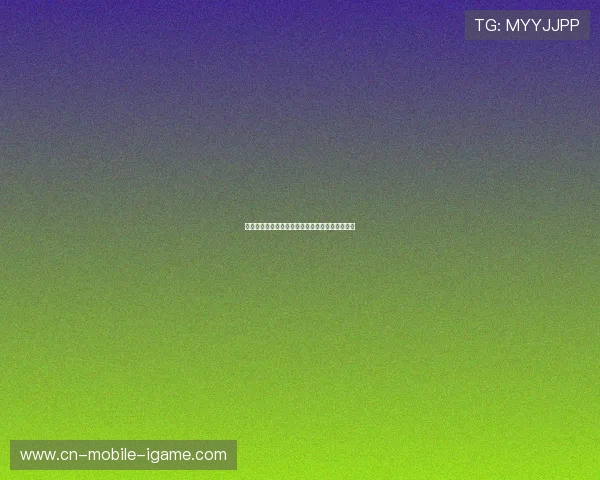 热刺与皇马精彩对决全场录像回放及精彩瞬间分析 热刺与皇马精彩对决全场录像回放及精彩瞬间分析