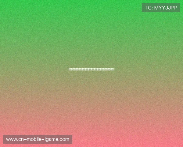 篮球巨星的奋斗历程与辉煌成就揭秘:从青涩少年到全球瞩目运动员 篮球巨星的奋斗历程与辉煌成就揭秘:从青涩少年到全球瞩目运动员