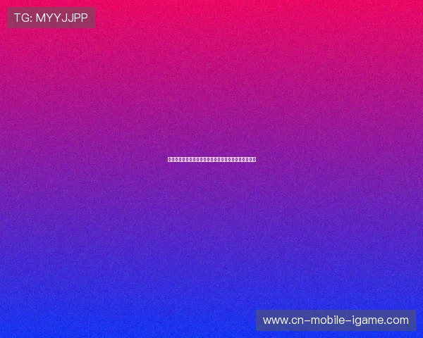 篮球精神引领青春奋斗热潮激发团队合作与永不言弃力量 篮球精神引领青春奋斗热潮激发团队合作与永不言弃力量